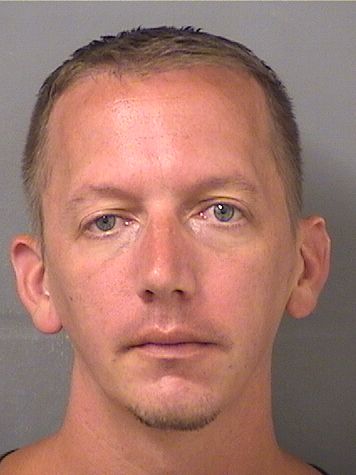 JEFFREY LAWRENCE AIMINO Photos For  JEFFREY LAWRENCE AIMINO  JEFFREY LAWRENCE AIMINO Photo For  JEFFREY LAWRENCE AIMINO