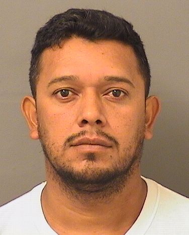  JORGE LUIS CORRALESRAMOS Photo