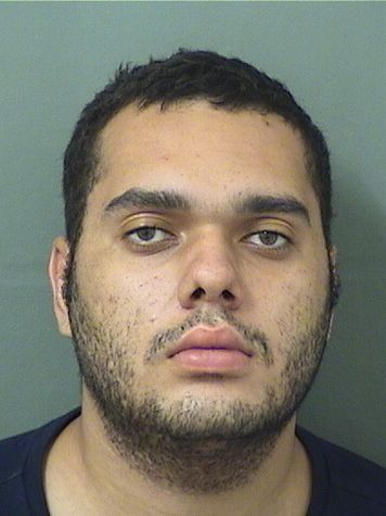  PATRIC MARLON NORA Resultados de la busqueda para Palm Beach County Florida para  PATRIC MARLON NORA