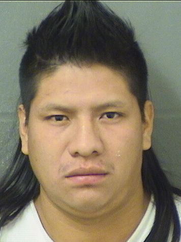  ALBERTO VICENTE Photo