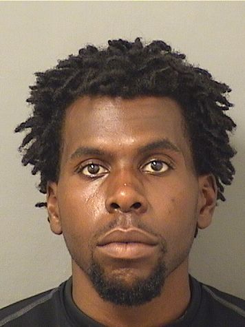  THOMAS JEROME MELTON Results from Palm Beach County Florida for  THOMAS JEROME MELTON