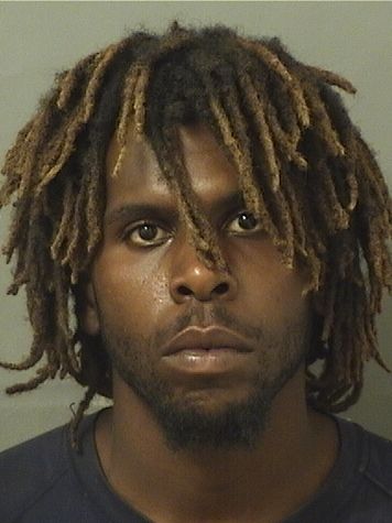  THOMAS JEROME MELTON Photo For  THOMAS JEROME MELTON