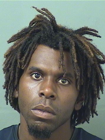  THOMAS JEROME MELTON Photo For  THOMAS JEROME MELTON