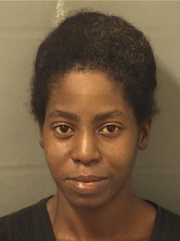  TAMEKA COLEMAN Resultados de la busqueda para Palm Beach County Florida para  TAMEKA COLEMAN