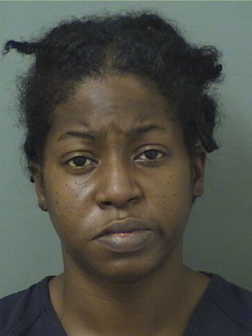 TAMEKA WILLIAMS Results from Palm Beach County Florida for  TAMEKA WILLIAMS