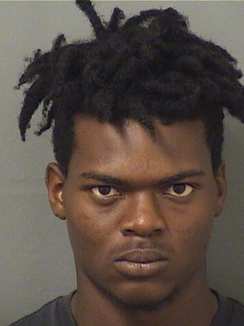  GLENN KEVIUS COLLIER Photo For  GLENN KEVIUS COLLIER