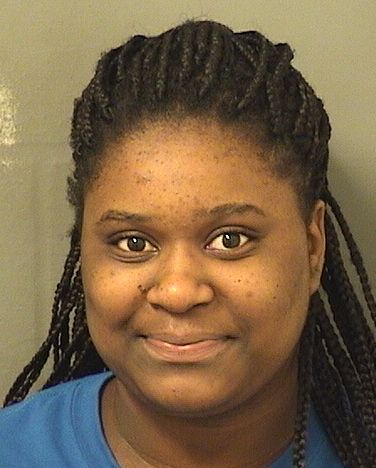 ARIEL MIA THOMAS Results from Palm Beach County Florida for ARIEL MIA THOMAS ARIEL MIA THOMAS Results from Palm Beach County Florida for ARIEL MIA THOMAS