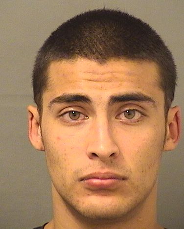  WILLIAM SMEDLEY CHRISTOPHER Results from Palm Beach County Florida for  WILLIAM SMEDLEY CHRISTOPHER