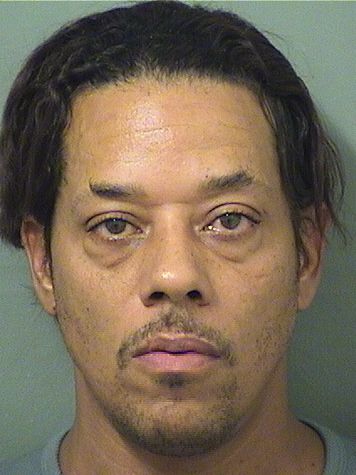  ANTONIO ROMEL HOWARD Photo For  ANTONIO ROMEL HOWARD