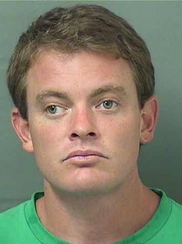  THOMAS R KING Results from Palm Beach County Florida for  THOMAS R KING