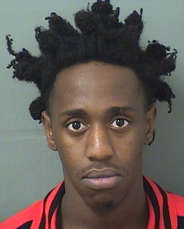  LOUIS WILLIAMS HEATH Resultados de la busqueda para Palm Beach County Florida para  LOUIS WILLIAMS HEATH