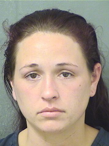 ERIN MICHELLE BRENGLE Results from Palm Beach County Florida for ERIN MICHELLE BRENGLE ERIN MICHELLE BRENGLE Results from Palm Beach County Florida for ERIN MICHELLE BRENGLE