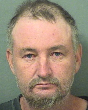  RAY ALEXANDER EDLER Resultados de la busqueda para Palm Beach County Florida para  RAY ALEXANDER EDLER