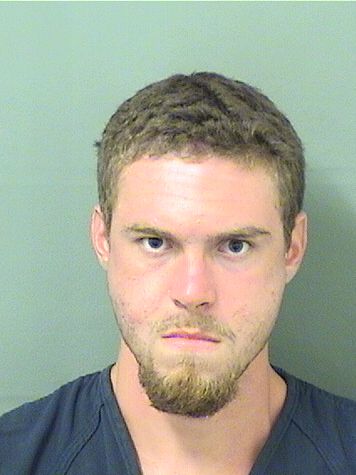  ANTHONY RYAN KIRK Photo