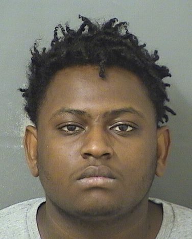  HERBIE JOSEPH Results from Palm Beach County Florida for  HERBIE JOSEPH