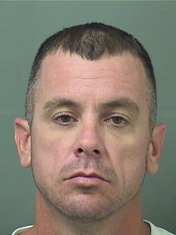  JASON ZMILLYO MONZIONE Photo For  JASON ZMILLYO MONZIONE