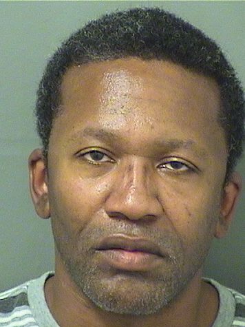  BRYANT W BATTLE Results from Palm Beach County Florida for  BRYANT W BATTLE