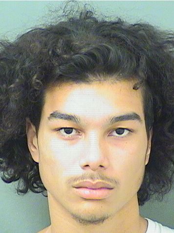  DERRY LENARD III JOSEY Resultados de la busqueda para Palm Beach County Florida para  DERRY LENARD III JOSEY