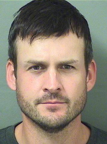  TIMOTHY MATTHEW WINN Photo For  TIMOTHY MATTHEW WINN