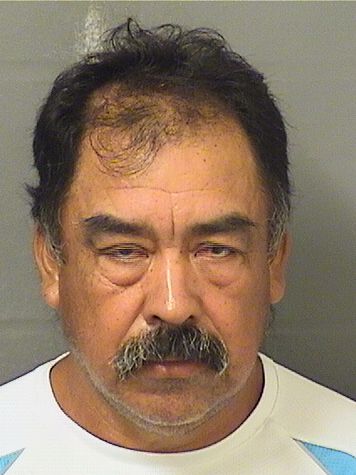 MARIO CASTANEDA resultados de la busqueda para Palm Beach County Florida para MARIO CASTANEDA MARIO CASTANEDA Resultados de la busqueda para Palm Beach County Florida para MARIO CASTANEDA