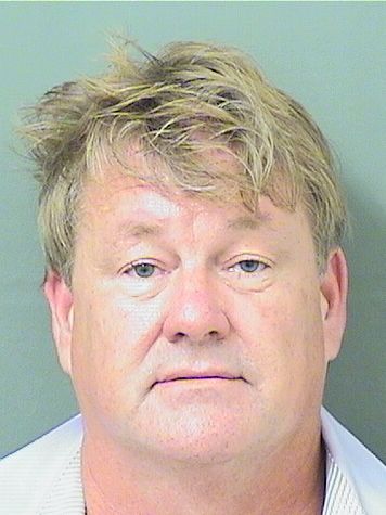  DONALD LEE CASSADAY Results from Palm Beach County Florida for  DONALD LEE CASSADAY