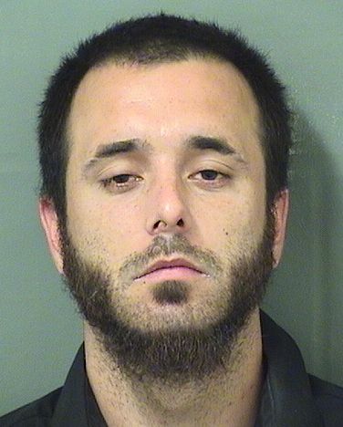  DEVIN A SKAGGS Photo For  DEVIN A SKAGGS