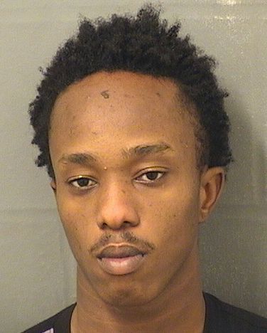  WEEDMAER THERMATUS Resultados de la busqueda para Palm Beach County Florida para  WEEDMAER THERMATUS