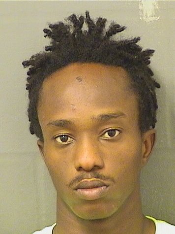  WEEDMAER THERMITUS Results from Palm Beach County Florida for  WEEDMAER THERMITUS