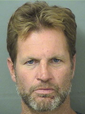 DAVID JAYSON WILLIAMS Photos For  DAVID JAYSON WILLIAMS  DAVID JAYSON WILLIAMS Photo For  DAVID JAYSON WILLIAMS