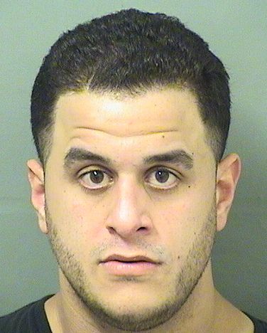  ALLA MUHAMAD KHAIR JUMA Photo For  ALLA MUHAMAD KHAIR JUMA