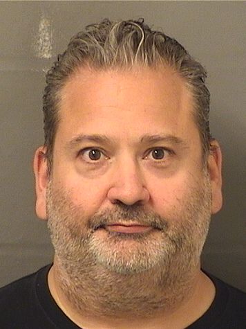  BRUCE JOSEPH SCHNEIDER Photo For  BRUCE JOSEPH SCHNEIDER