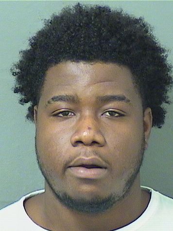  CARL RICARDO GUERRIER Resultados de la busqueda para Palm Beach County Florida para  CARL RICARDO GUERRIER
