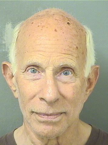  ANDREW DUPONT Resultados de la busqueda para Palm Beach County Florida para  ANDREW DUPONT