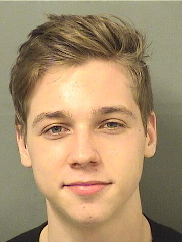  AUSTIN KURT VANDERPLATE Photo For  AUSTIN KURT VANDERPLATE