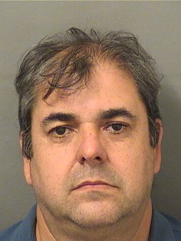  MARCELO N BRAZEIRO Photo