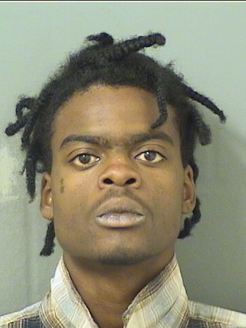 TAVORIS KEN BROCKMAN Photos For  TAVORIS KEN BROCKMAN  TAVORIS KEN BROCKMAN Photo For  TAVORIS KEN BROCKMAN