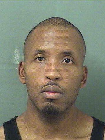  LIONEL S JACKSON Photo For  LIONEL S JACKSON