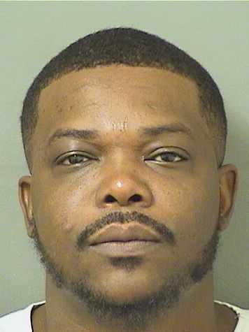  WESLY JANVIER Results from Palm Beach County Florida for  WESLY JANVIER