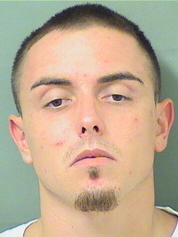  STEPHEN G SPENCE Results from Palm Beach County Florida for  STEPHEN G SPENCE