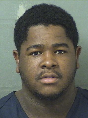  KADALPHY FONROSE Results from Palm Beach County Florida for  KADALPHY FONROSE