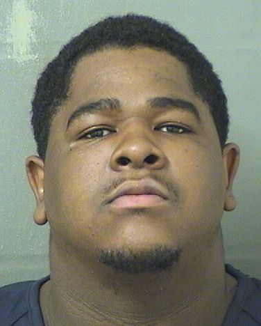  KADALPHY FONROSE Resultados de la busqueda para Palm Beach County Florida para  KADALPHY FONROSE