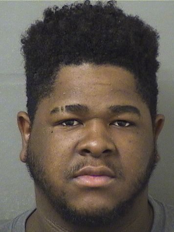  KADALPHY FONROSE Results from Palm Beach County Florida for  KADALPHY FONROSE