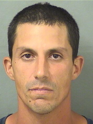  CARLO PUCCIO Photo For  CARLO PUCCIO