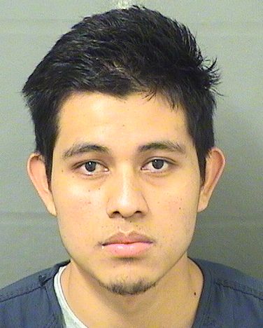  ALEJANDRO CHAVEZRODRIGUEZ Photo