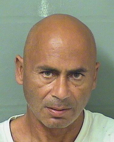  DENNIS VELASQUEZ Photo For  DENNIS VELASQUEZ