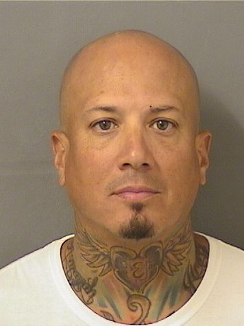  JAMES CAICEDO Photo For  JAMES CAICEDO