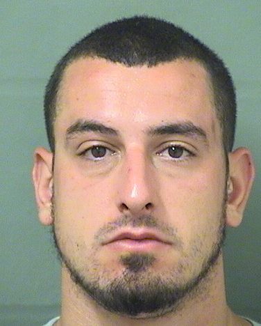 BRIAN C TRULLI Results from Palm Beach County Florida for  BRIAN C TRULLI  BRIAN C TRULLI Results from Palm Beach County Florida for  BRIAN C TRULLI