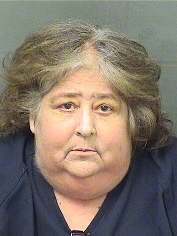  JANET STEPHENSON Resultados de la busqueda para Palm Beach County Florida para  JANET STEPHENSON