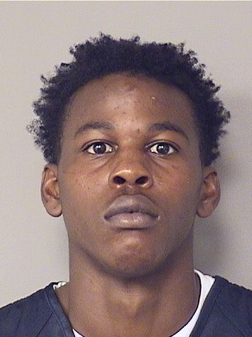 KEONTRAE EVERETT Photos For  KEONTRAE EVERETT  KEONTRAE EVERETT Photo For  KEONTRAE EVERETT