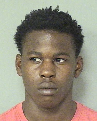 KEONTRAE V EVERETT Photos For  KEONTRAE V EVERETT  KEONTRAE V EVERETT Photo For  KEONTRAE V EVERETT